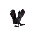 Gants ULTRA HEAT MITTENS Femme - THERM-IC