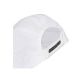 Casquette RunningXAdizero Lightweight Climacool - ADIDAS