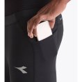 Collant Run Winter Protection homme - DIADORA