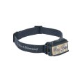 Lampe frontale Storm+ - BLACK DIAMOND