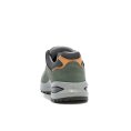 RENEGADE EVO GTX LOW FEMME - LOWA