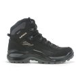 RENEGADE EVO GTX MID HOMME - LOWA