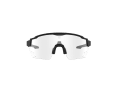 LUNETTES DE SOLEIL KROMIC RACE RX - AZR