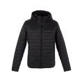 DOUDOUNE CHAUFFANTE HOMME