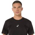 T-shirt Road sans couture femme - ASICS