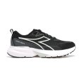 MYTHOS BLUSHIELD VIGORE 4 FEMME