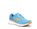 GHOST 14 HOMME - BROOKS