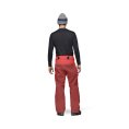 Pantalon Lofoten Gore-Tex Pro homme - NORRONA