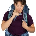 Sac à dos Sirrus 24 femme - OSPREY