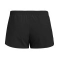 SHORT ADIZERO SPLIT FEMME - ADIDAS