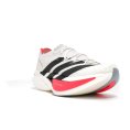 ADIZERO PRIME X3 STRUNG MIXTE - ADIDAS