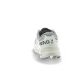 Cloudultra Peak homme - ON
