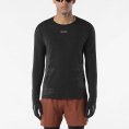 T-shirt Sense Aero Graphic homme - SALOMON