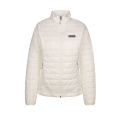 DOUDOUNE NANO PUFF FEMME - PATAGONIA