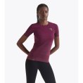 T-shirt Stratouno femme - DIADORA