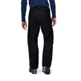 Pantalon Lofoten Gore-Tex homme - NORRONA