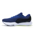ADRENALINE GTS 24 HOMME - BROOKS