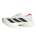 ADIZERO ADIOS PRO 4 FEMME - ADIDAS