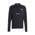 POLAIRE ADI365 WARM DEMI-ZIP HOMME