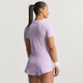 T-shirt Adizero femme - ADIDAS