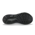 Ghost 18 homme - BROOKS