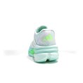 ADISTAR 4 FEMME - ADIDAS