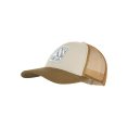 CASQUETTE DIHEDRAL BADGE - Rab