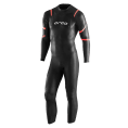 COMBINAISON OPENWATER CORE TRN HOMME