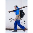 Pantalon Lofoten Gore-Tex homme - NORRONA