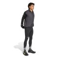 VESTE ADI365 RUNNING WARM HOMME - ADIDAS
