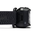 lampe  frontale Spot - BLACK DIAMOND