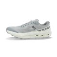Cloudultra Peak homme - ON