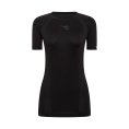 T-shirt Stratozero femme