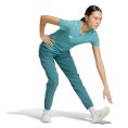 T-shirt Adizero femme - ADIDAS