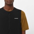 Gilet sans manche Mountain Flex Hybrid homme - SALOMON