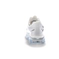 Deviate NITRO Elite 4 homme - PUMA