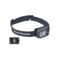 Lampe frontale Cosmo DFR - BLACK DIAMOND