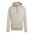 SWEAT GAME AND GO TRAINING CAPUCHE HOMME