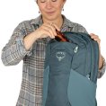 Sac à dos Farpoint Fairview Travel Daypack An - OSPREY