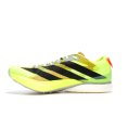Adizero Avanti XC - ADIDAS