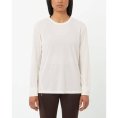 T-SHIRT SHKOUT CORE FEMME - SALOMON