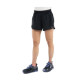 SHORT MERINO 125 ZONEKNIT FEMME - ICEBREAKER