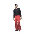 Pantalon Lofoten Gore-Tex Pro homme - NORRONA