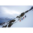 Veste Lofoten Gore-Tex homme - NORRONA