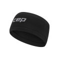 BANDEAU CORE RUN - CEP