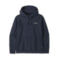 SWEAT FITZ ROY ICON UPRISAL CAPUCHE - PATAGONIA