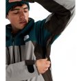 Veste Chakal homme - THE NORTH FACE