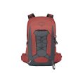 SAC À DOS TEMPEST 11 femme - OSPREY