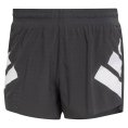 SHORT ADIZERO ROAD TO RECORDS FENDU HOMME