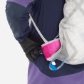 Sac à dos PIERRA MENT PRO - MILLET